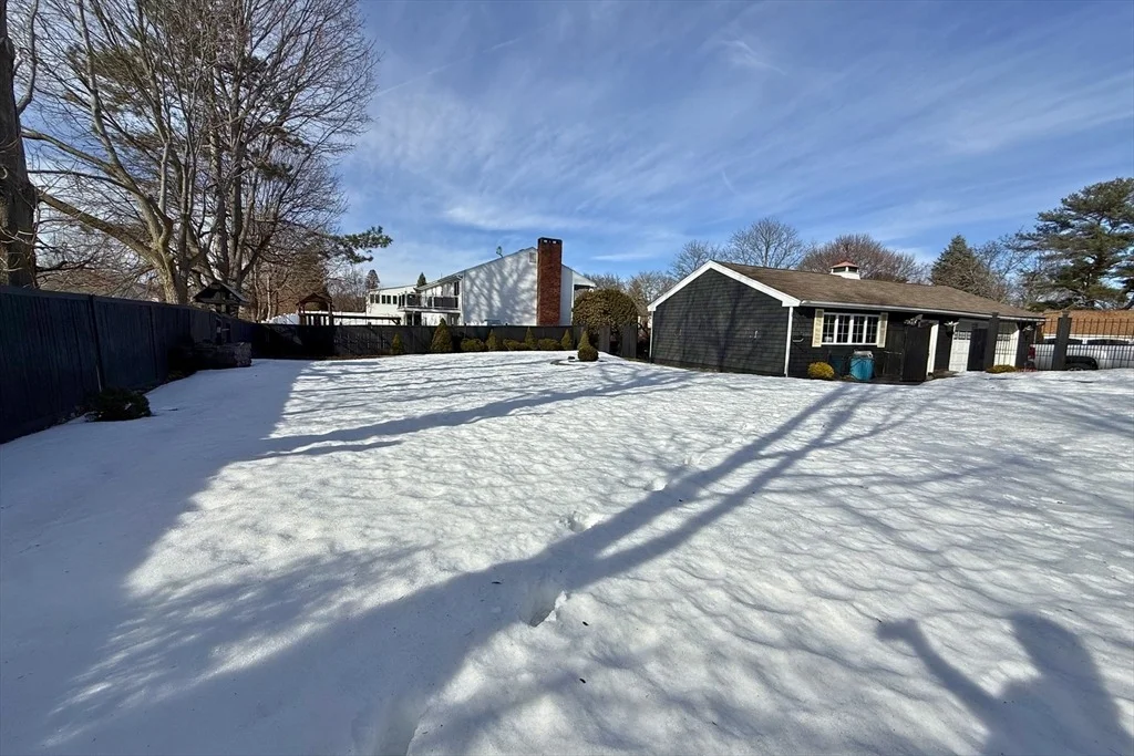 Photo of 10 Rodgers Rd