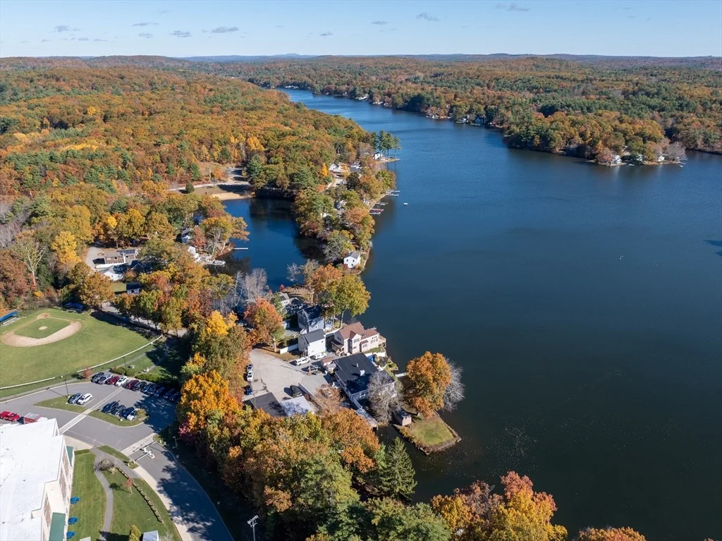 Photo of 26 Cedar Lake Dr