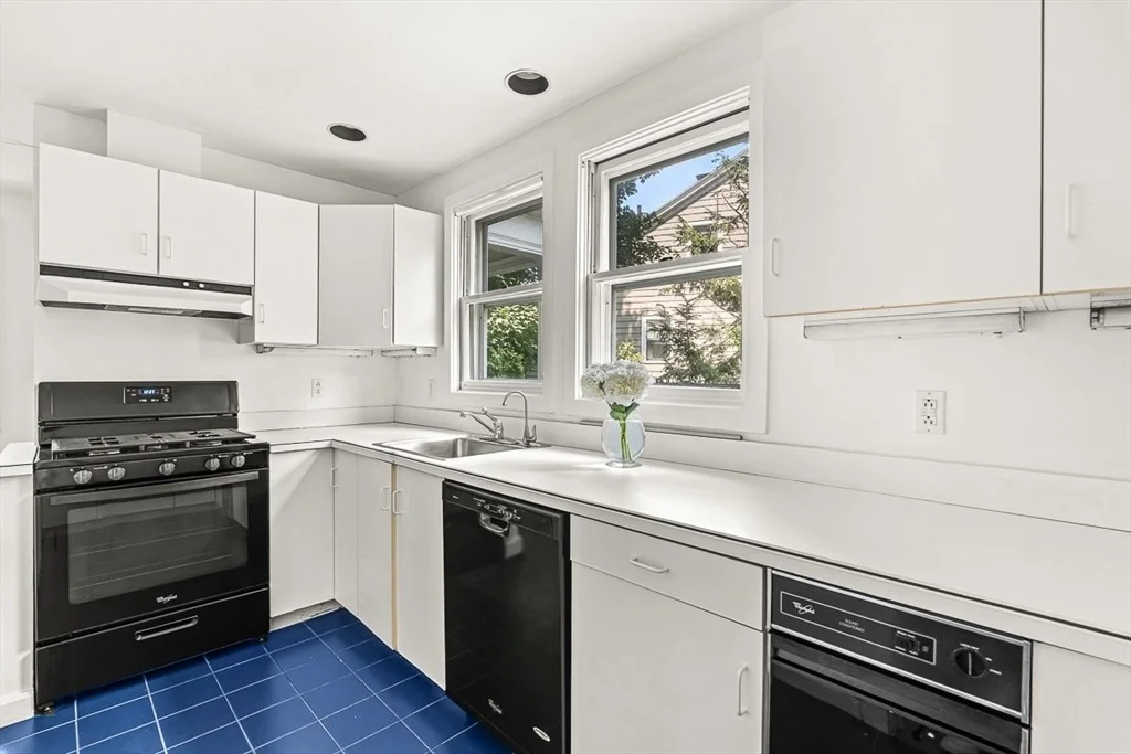 Photo of 19 Glengarry Road