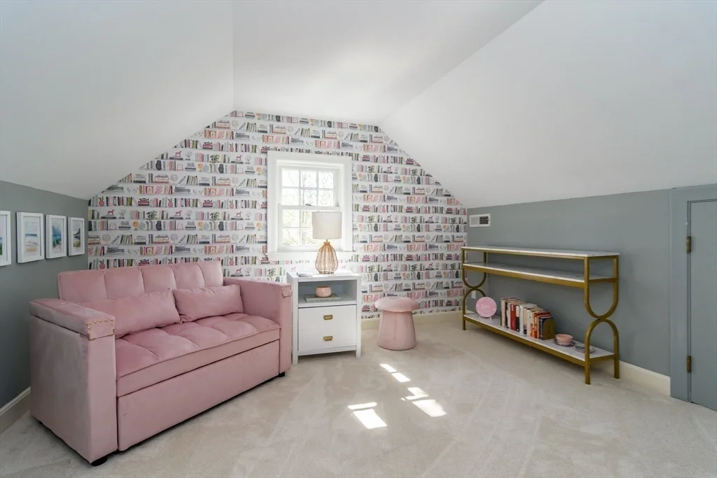 Photo of 35 Arnold Rd
