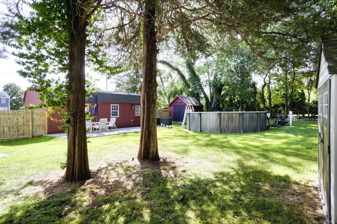 Photo of 35 Nightingale St
