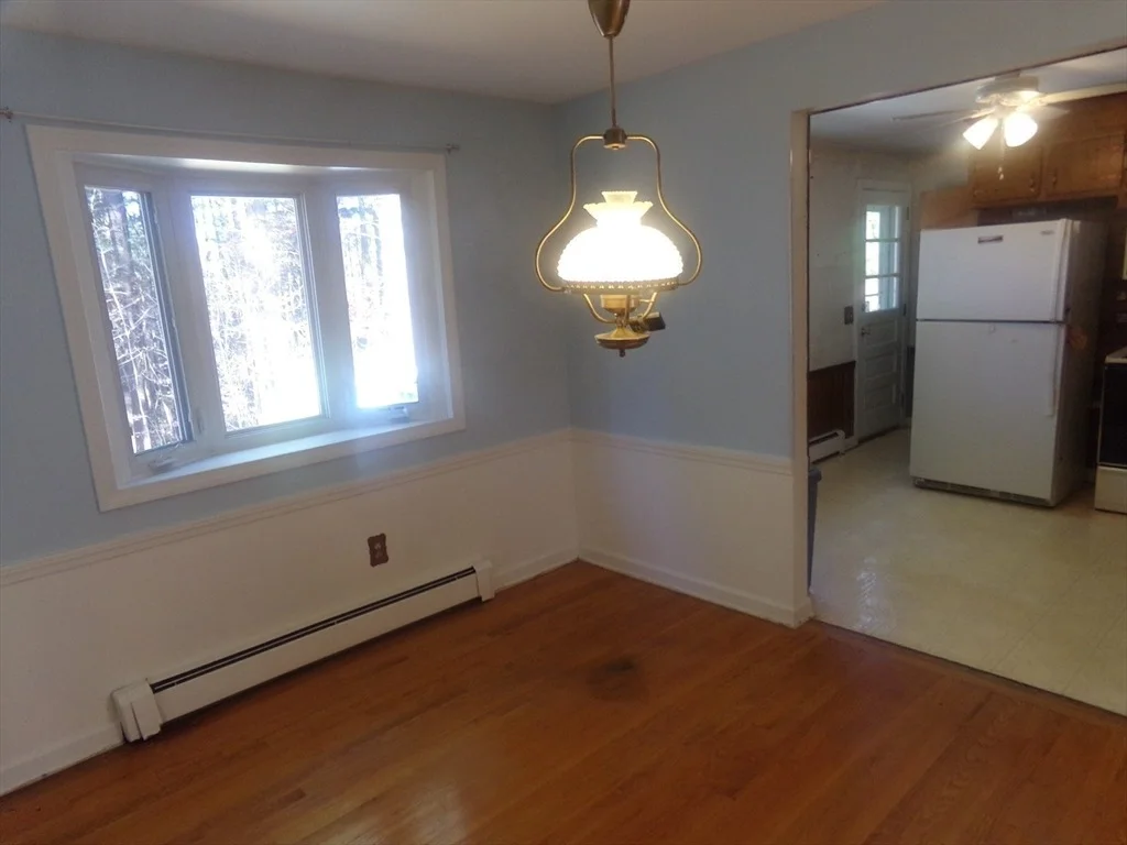 Photo of 27 Cricket Drive