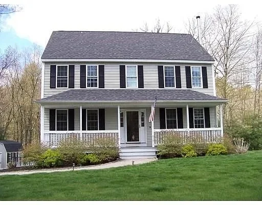 Photo of 139 Martin Rd