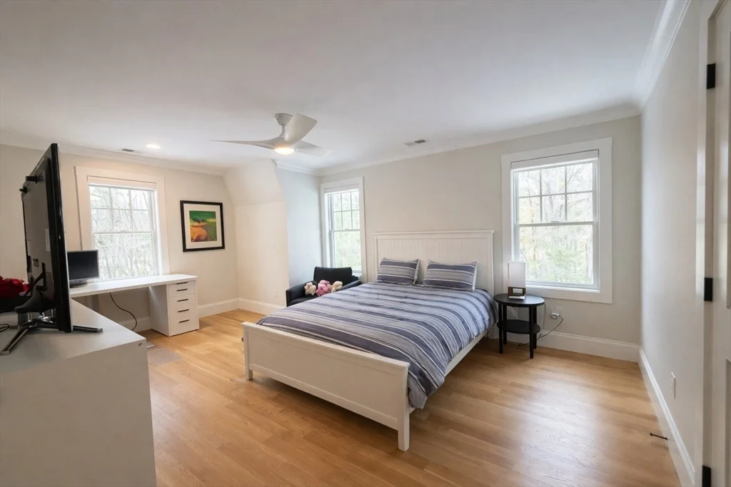Photo of 82 Chestnut Lane