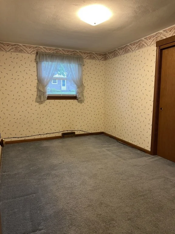 Photo of 50 Feltham Rd