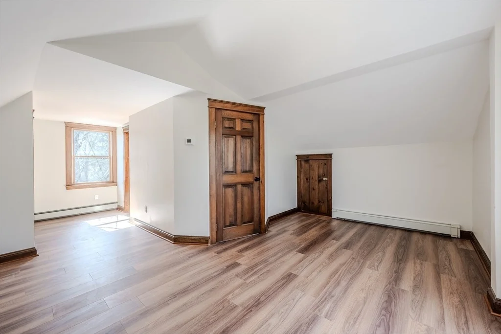 Photo of 36 Turner Ave