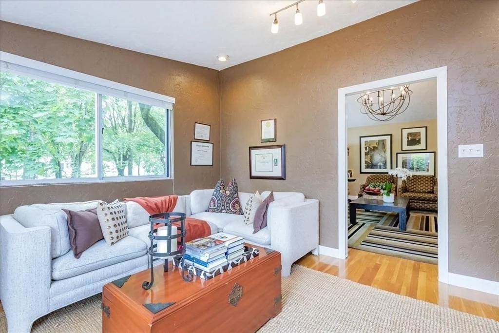 Photo of 36 Yale Rd