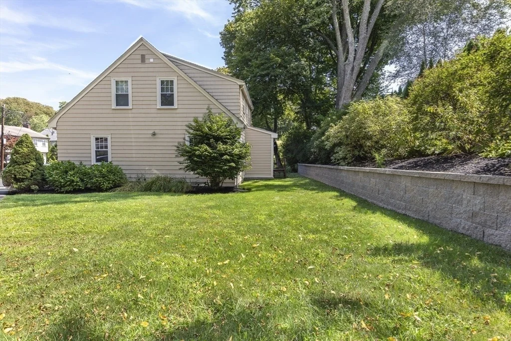 Photo of 27 Preston Beach Road