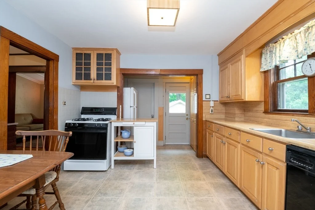 Photo of 47 Ronald Rd