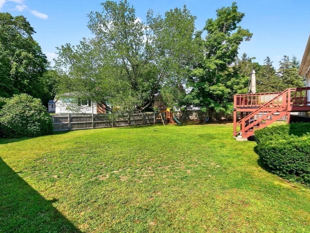 Photo of 177 Summer St