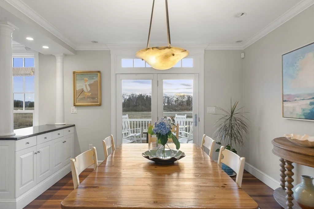 Photo of 35 Bayberry Rd