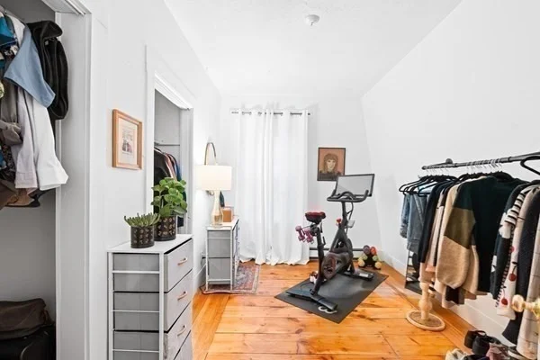 Photo of 32 Ash St