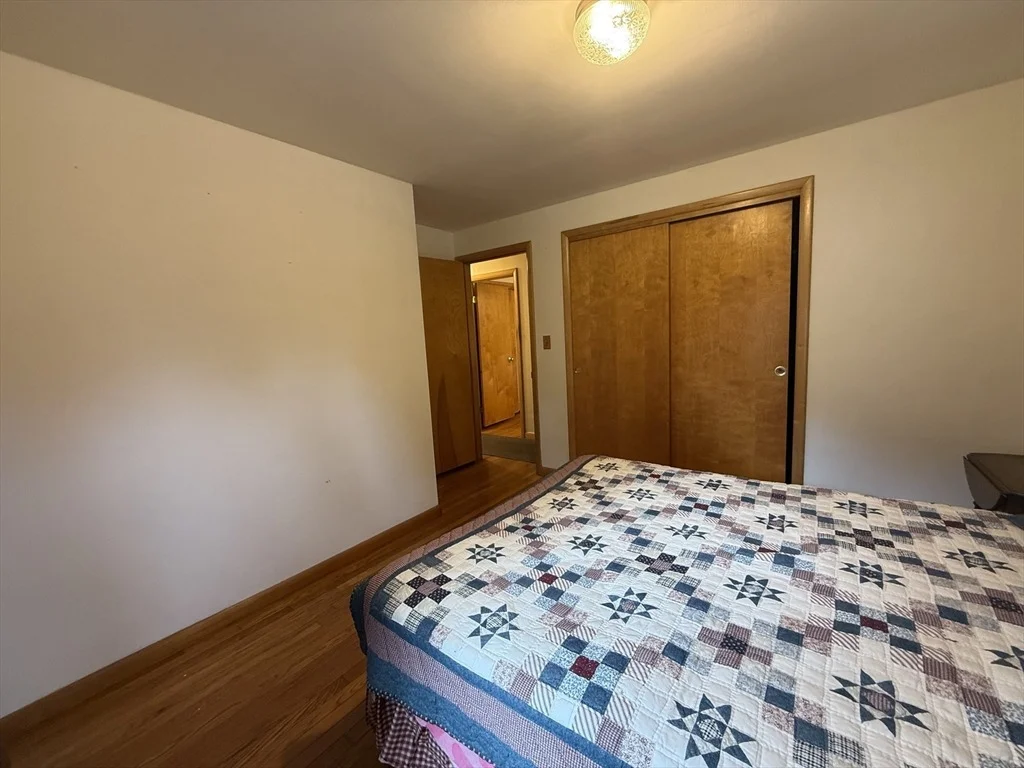 Photo of 58 Lakeview Ave