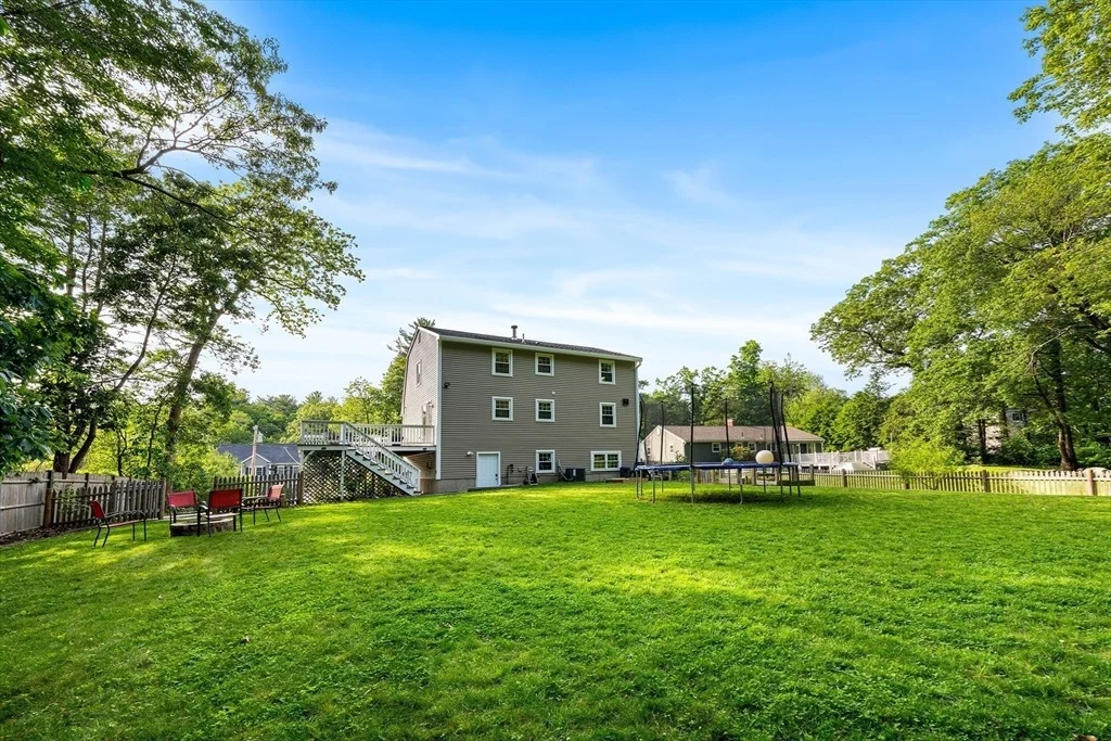 Photo of 38-A Jacquith Rd