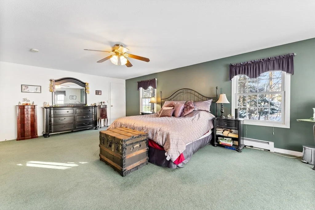 Photo of 38 Mcdonald Cir