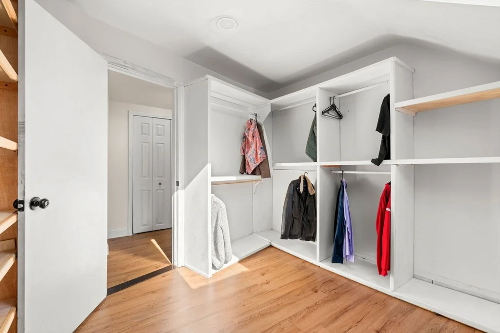 Photo of 271 Broadway