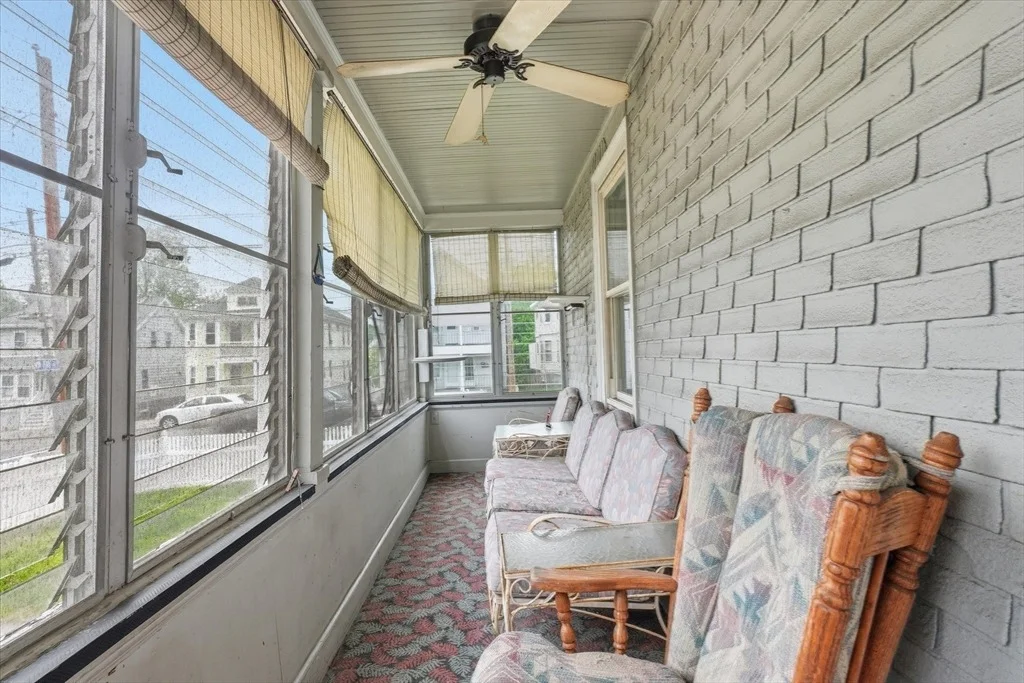 Photo of 68 Western Ave