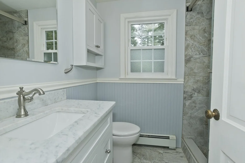 Photo of 236 Forest Glen