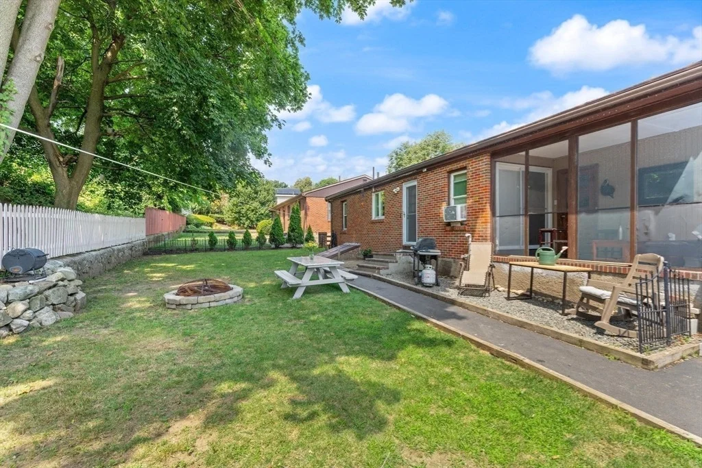 Photo of 24 Taylor Rd