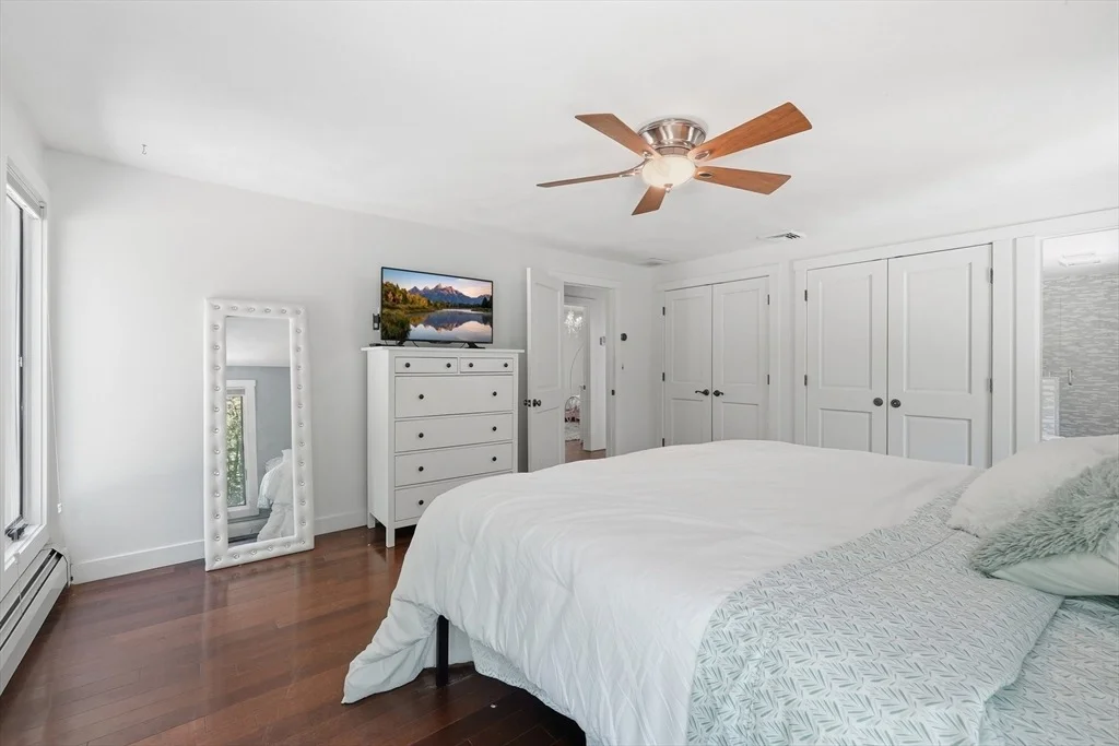 Photo of 26 Dennis Circle