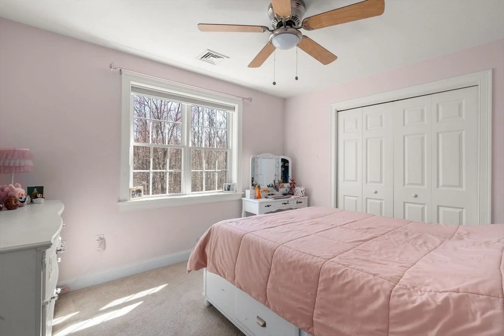 Photo of 5 Glebe St