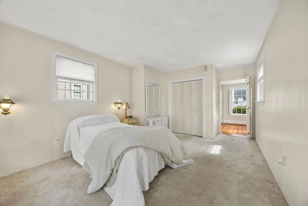 Photo of 16 Shakespeare Road
