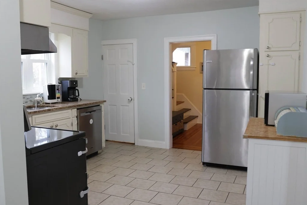 Photo of 232 Walnut St