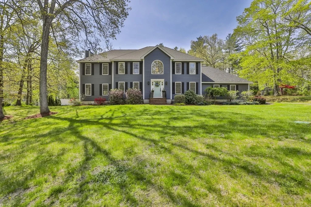 Photo of 32 Glance Road