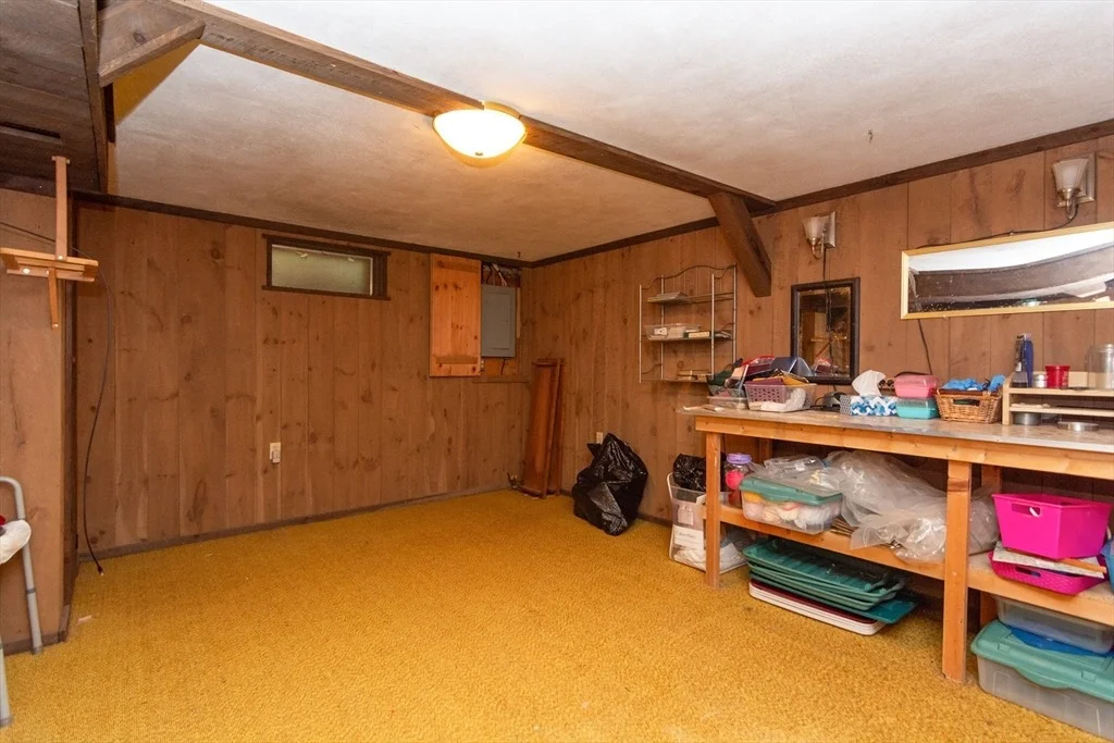 Photo of 5 Chestnut Dr