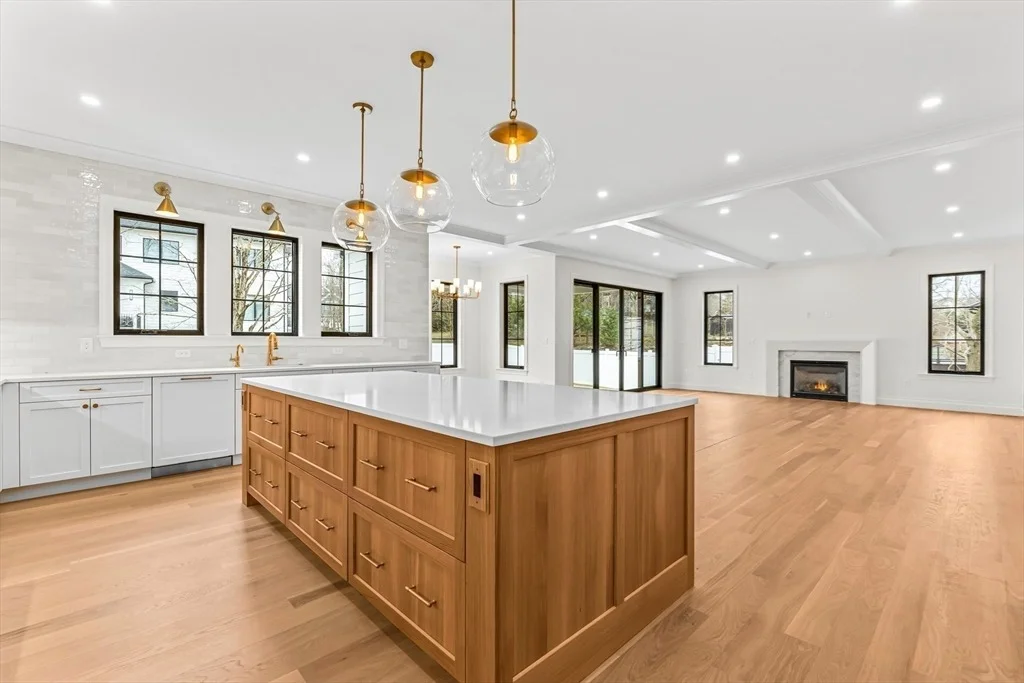 Photo of 83 Elder Rd