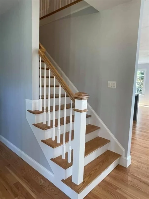 Photo of 58 Peck Street