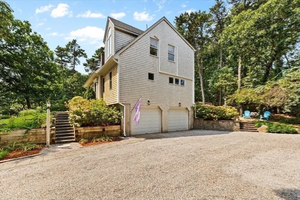 Photo of 4 Selah Cir