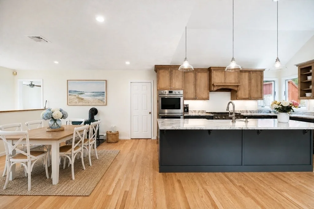 Photo of 222 Bray St