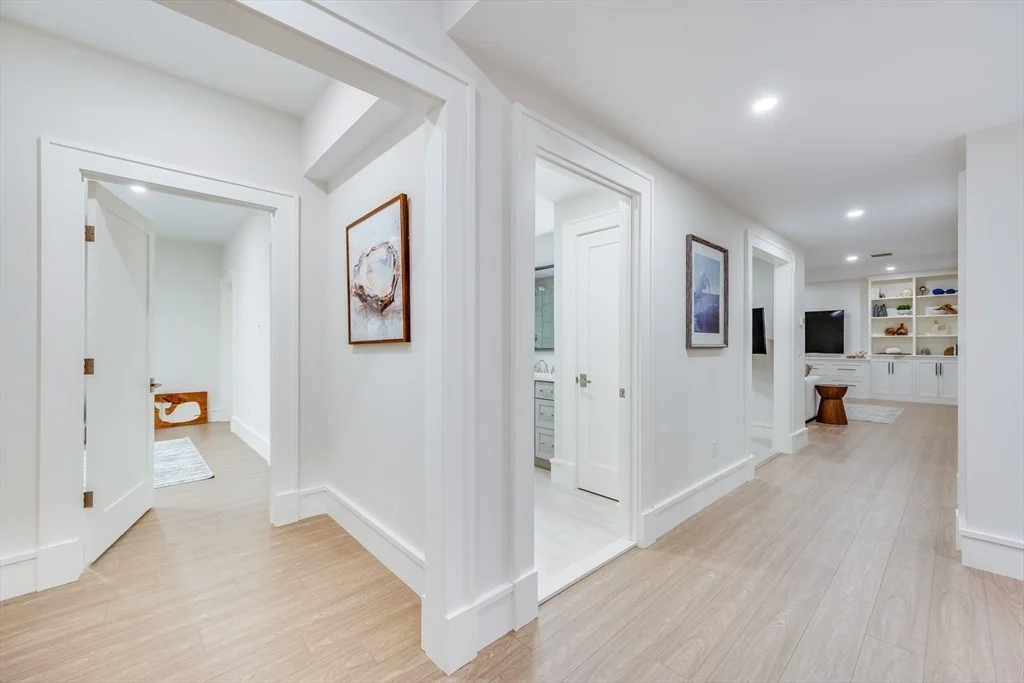 Photo of 50 Coastline Drive