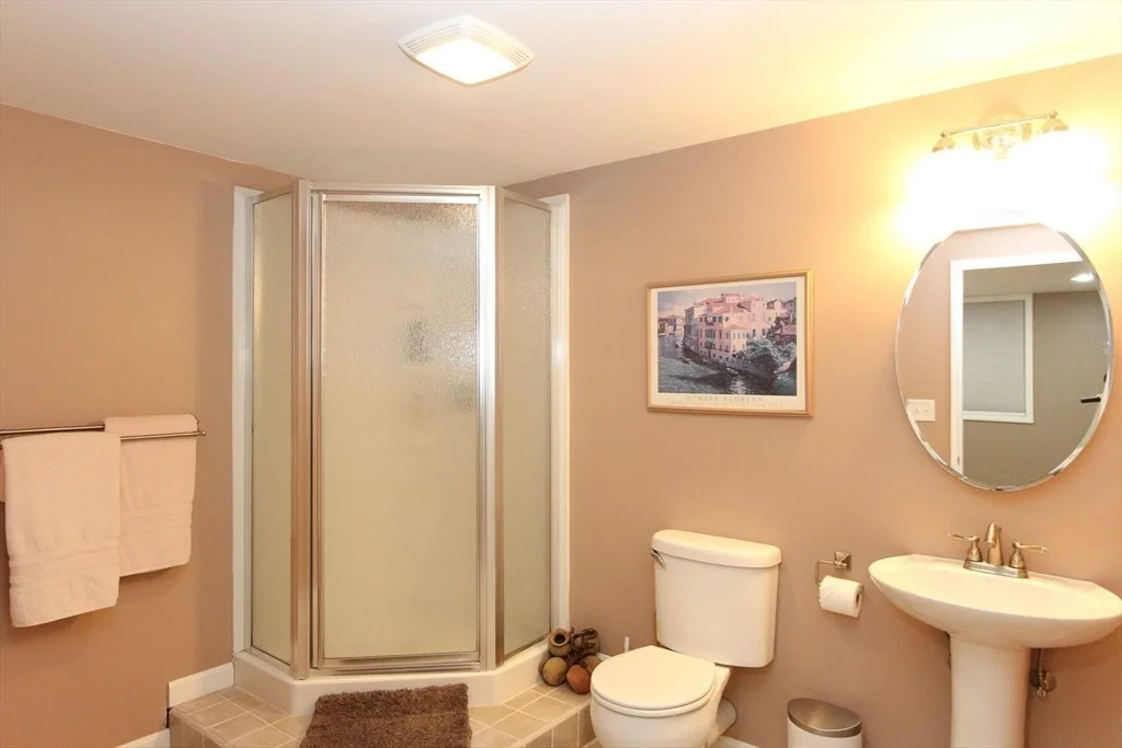 Photo of 1 Haven Way