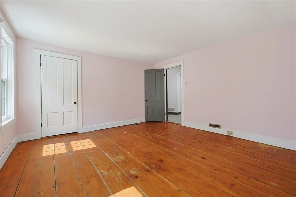 Photo of 109 Pine Street