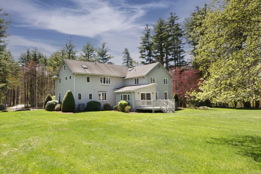 Photo of 55 Boxboro Rd