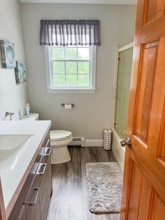 Photo of 22 Dixey Drive