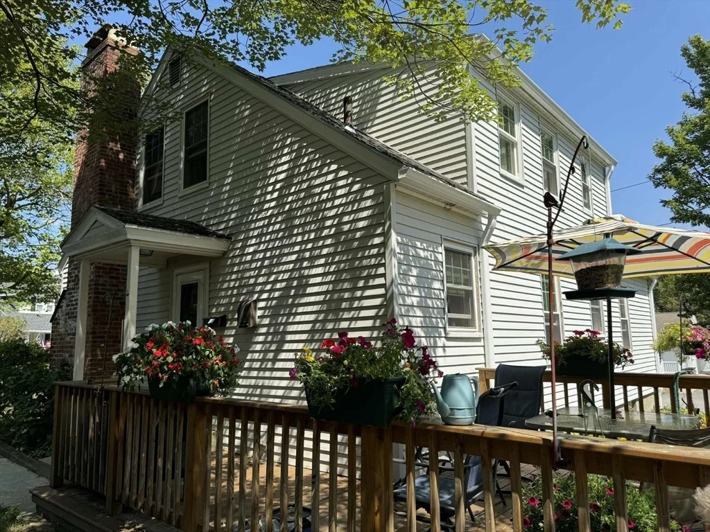 Photo of 29 Nelson Street