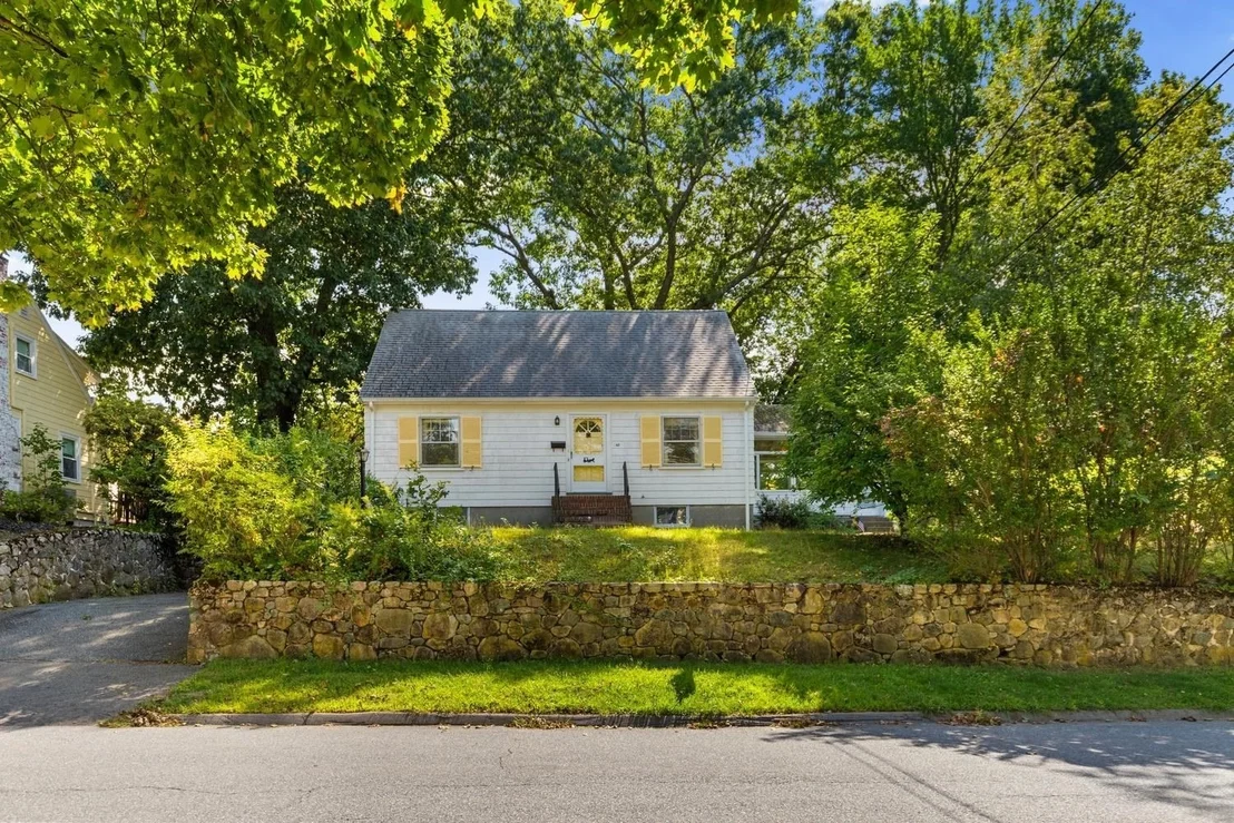 Photo of 40 Valentine Rd