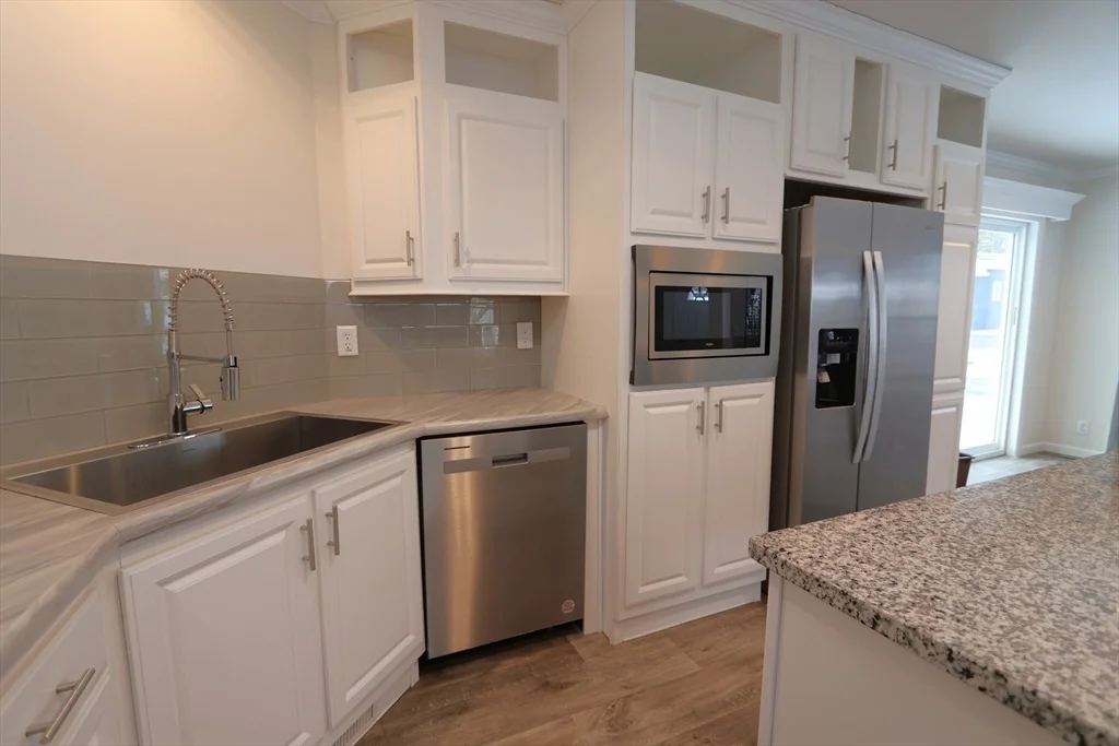 Photo of 609 Canterbury Dr.