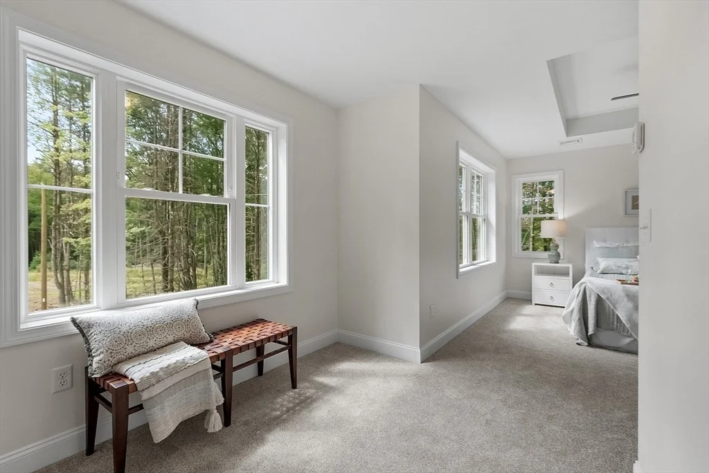 Photo of 49 Doyle Avenue