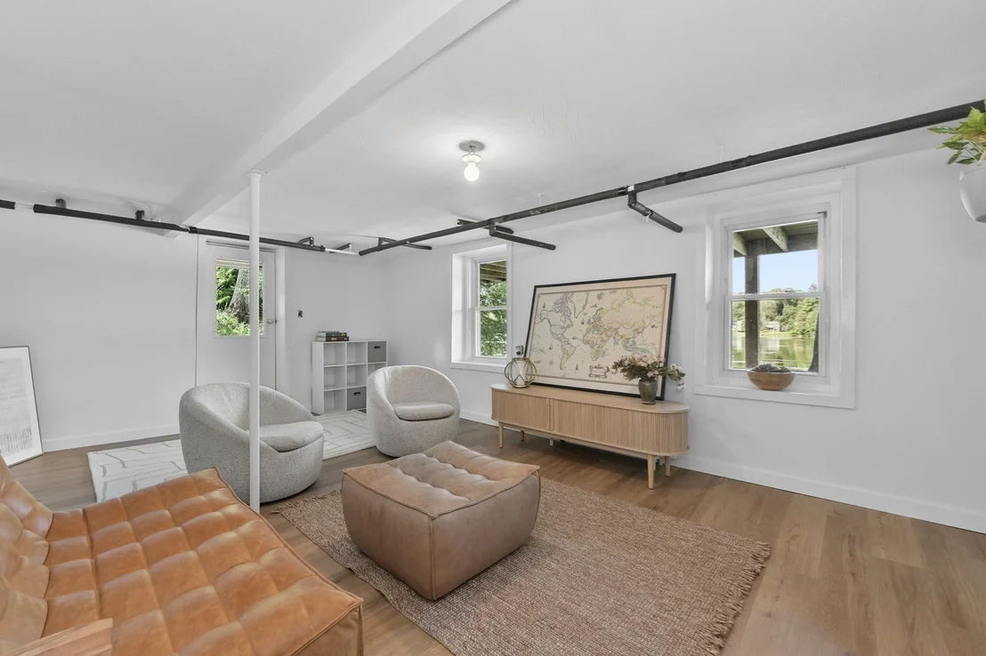 Photo of 89 Dudley Rd