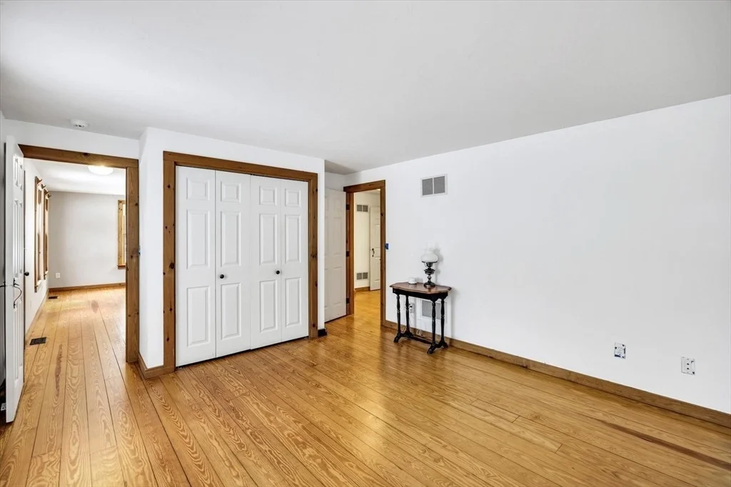 Photo of 85 Clamshell Cove Rd
