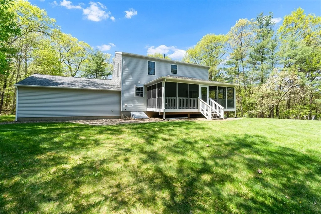 Photo of 24 Mill Rd