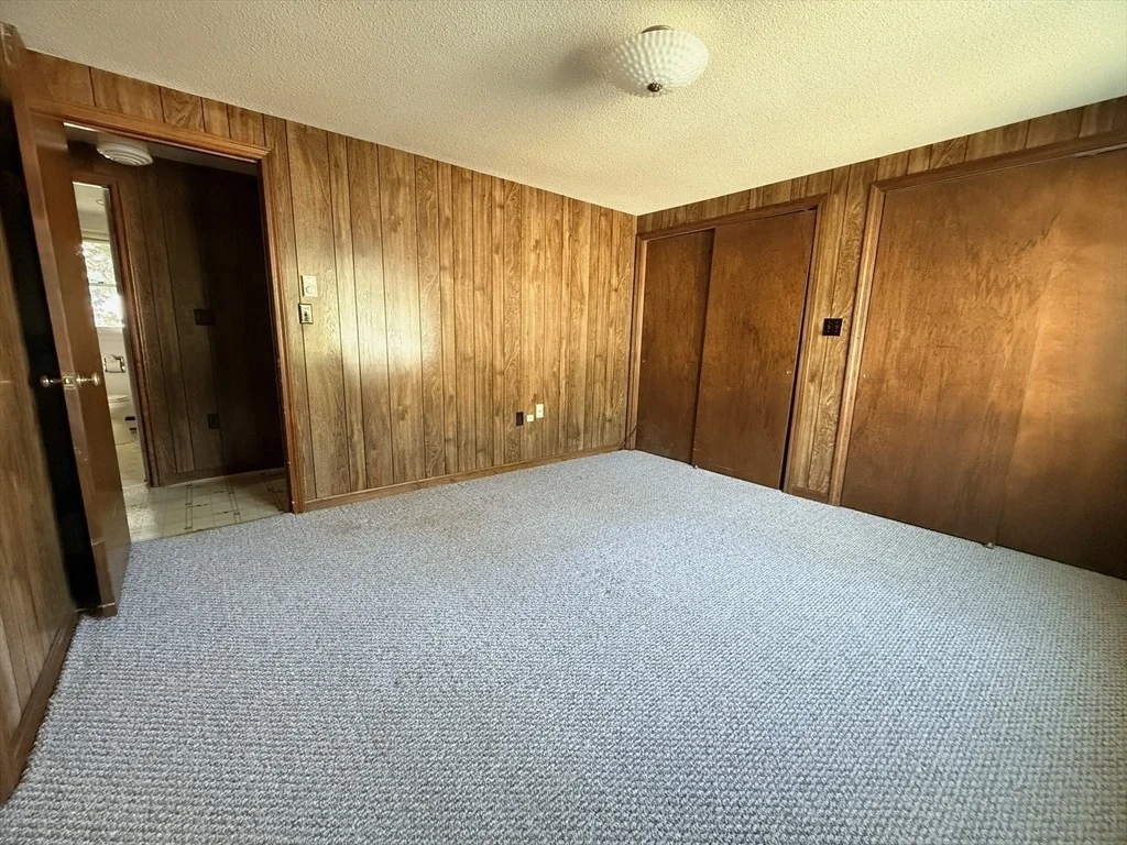 Photo of 18 Didonato Ave