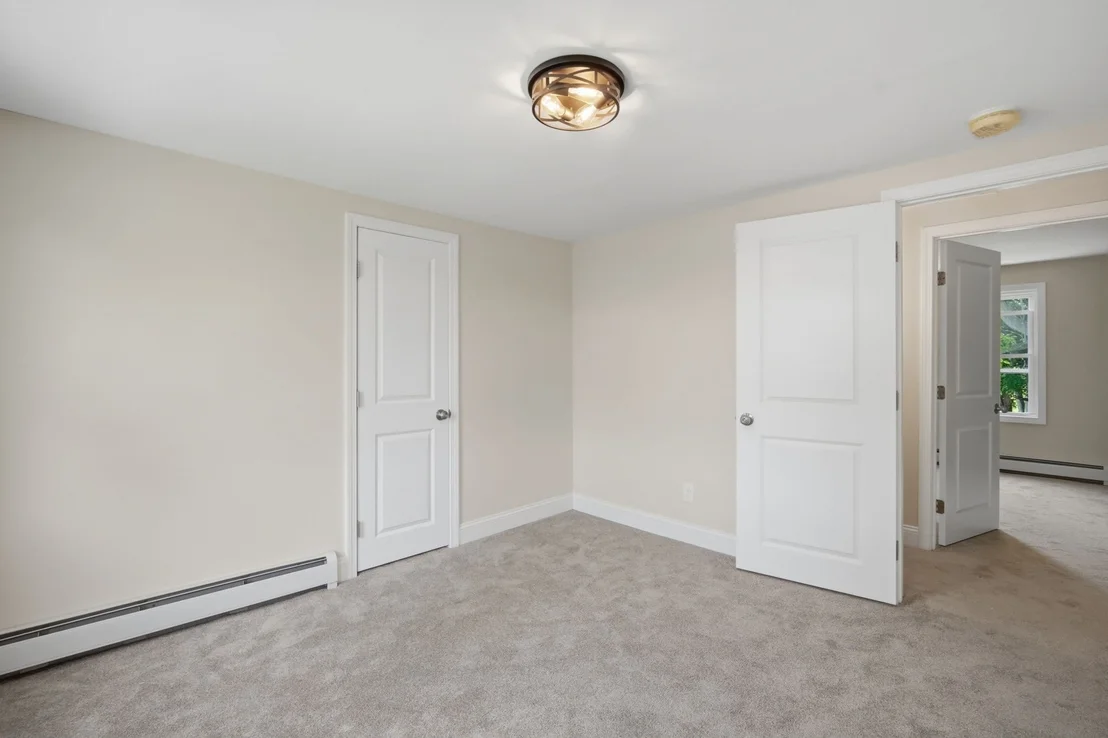 Photo of 4 Wilson Str