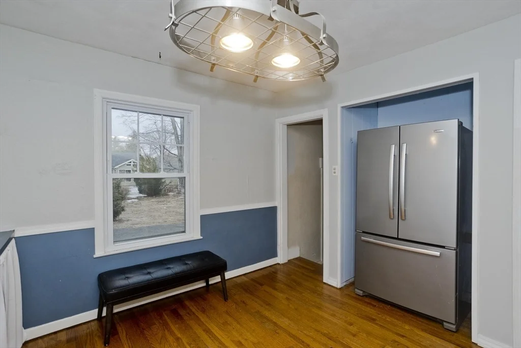 Photo of 29 Rhinebeck Ave