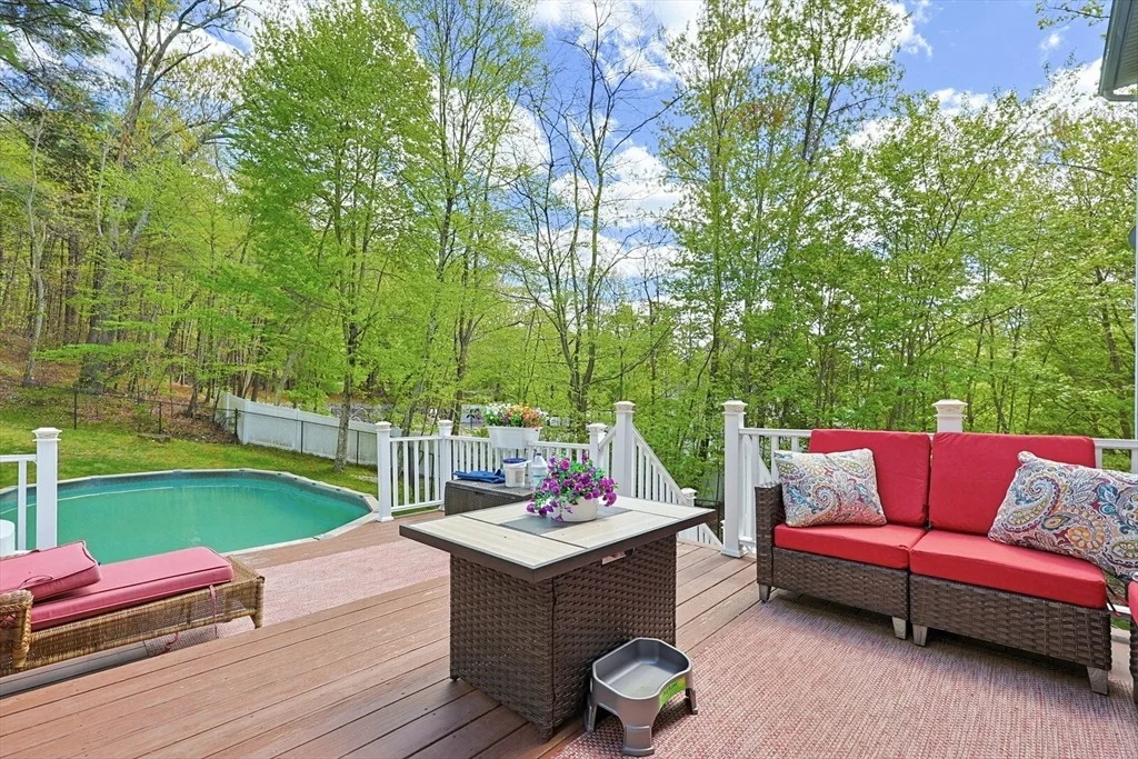 Photo of 42 Shining Rock Dr