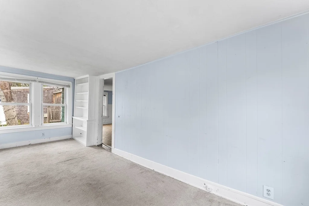 Photo of 170 Wareham Rd